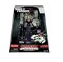 Titanium Series Transformers 6 Inch Metal Megatron