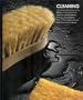 Cleaning (Home repair and improvement)