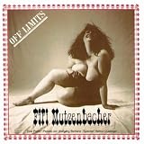 Fifi Mutzenbacher (Eine Porno-Parodie)