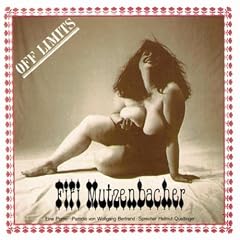 Fifi Mutzenbacher (Eine Porno-Parodie)