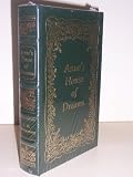 Anne's House of Dreams