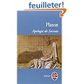 Fiche lecture apologie de socrate