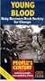 People's Century: Young Blood [VHS]