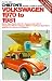Chilton's Repair & Tune-Up Guide Volkswagen 1970 to 1981 Beetle, Super Beetle 1970-79 Karmann Ghia 1970-74 Transporter 1970-79 Vanagon 1980-81 Fastback, Squareback 1970-74 411 1971-72 412 1973-74