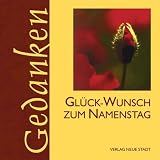 Buch