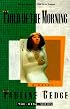 Child of the Morning (The Hera Series)