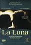 La Luna