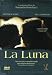 Search : La Luna