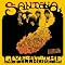 Santana - 10 masterpieces NOT for supernaturalists