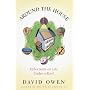 Around the House : Reflections on Life Under a Roof
