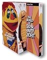 The World of Sid & Marty Krofft [VHS]