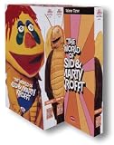 The World of Sid & Marty Krofft