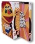 The World of Sid & Marty Krofft [VHS]