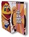 The World of Sid & Marty Krofft