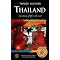Research for My Trip to Thailand