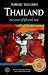 Travelers' Tales: Thailand (Travelers' Tales Guides)