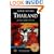 Thailand (Country Guides)