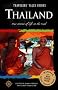 Thailand (Country Guides)