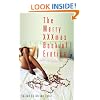 The Merry XXXmas Book of Erotica