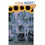 When the Spirits Dance Mambo: Growing Up Nuyorican in El Barrio