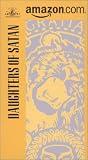 Daughters of Satan (Amazon.com Exclusive) [VHS]
