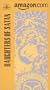 Daughters of Satan (Amazon.com Exclusive) [VHS]
