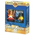 Plan�te rouge / Battlefield Earth, Terre champ de bataille