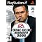 My 25 favourite playstation games