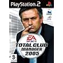 Total Club Manager 2005 (PS2)