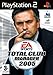 Total Club Manager 2005 (PS2)