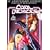 Cool Devices DVD 10th Anniversary Edition