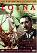 Lotna