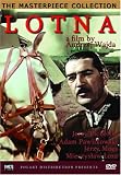 Lotna