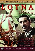 Lotna