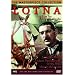 Lotna