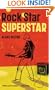 Rock Star Superstar