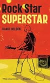 Rock Star Superstar