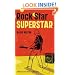 Rock Star Superstar