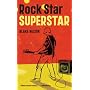Rock Star Superstar