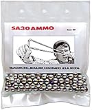Trumark Slingshots Ammo Steel Ball