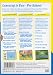 Pre-School Triple Pack (Learning Ladder, Getting Ready for School, 3 Little Pigs)