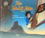 L\'Île de Black Mor