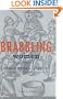 Brabbling Women: Disorderly Speech and the Law in Early Virginia