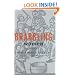 Brabbling Women: Disorderly Speech and the Law in Early Virginia