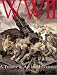 Books : WWII: A Tribute in Art and Literature