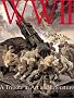 Wwii: A Tribute in Art and Literature