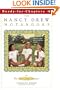 The Day Camp Disaster (Nancy Drew Notebooks #55)