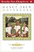 Search : The Day Camp Disaster (Nancy Drew Notebooks #55)