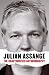 Julian Assange: The Unauthorised Autobiography at Amazon: 51AE3cm1b7L._SL75_