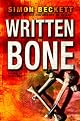Written in Bone